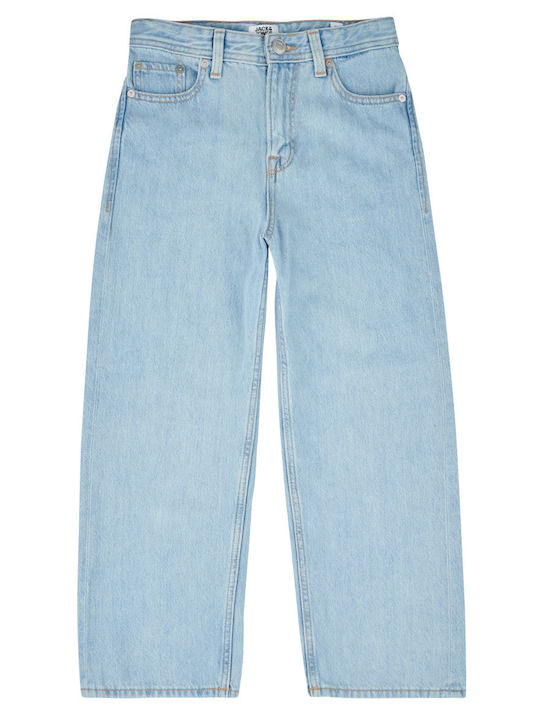 Jack & Jones