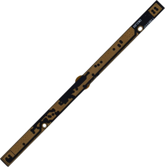 Καλωδιοταινία Οθόνης για Laptop HP EliteBook 830, 835, 840, 845, 850, 855 G7, G8; ZBook Firefly 14, 15 G7, G8