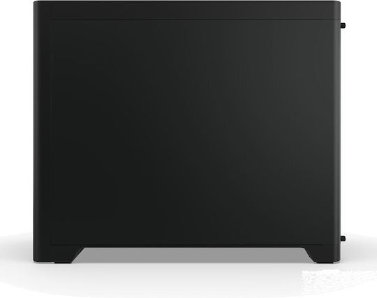 Lenovo Legion T5 30IAX10 Gaming Desktop PC (Ultra 9-275HX/32GB DDR4/2.0TB SSD/GeForce RTX 5060 Ti/W11 Home)