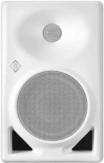 Neumann KH 120 II AES67 Ηχείo Studio Monitor 5.25" 245W (Τεμάχιο) Λευκό