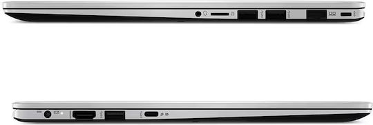 MSI Modern 15 F13MG 15.6" FHD (i5-1334U/16GB/512GB SSD/W11 Home) (GR Keyboard)