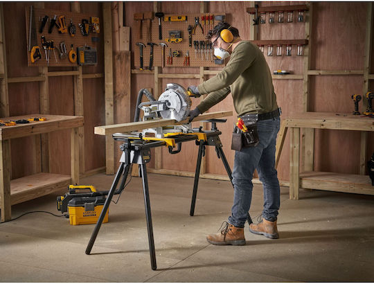 Stanley 1buc FME790
