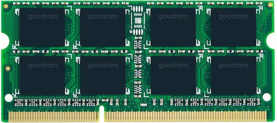 Silicon Power DDR5 με Module 1x32GB και Ταχύτητα 5600 για Laptop