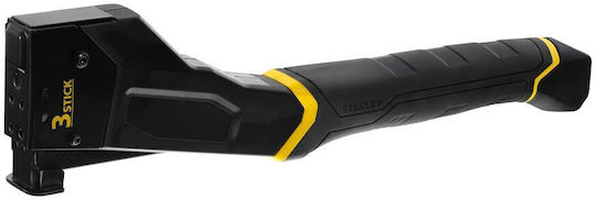 Механичен Клещи За Закрепване Сledgehammer Stanley Fmht81394-9