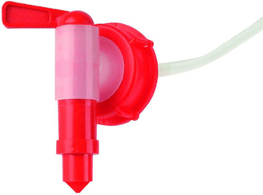 Robinet Sonett Pentru Canistre 5l 10l