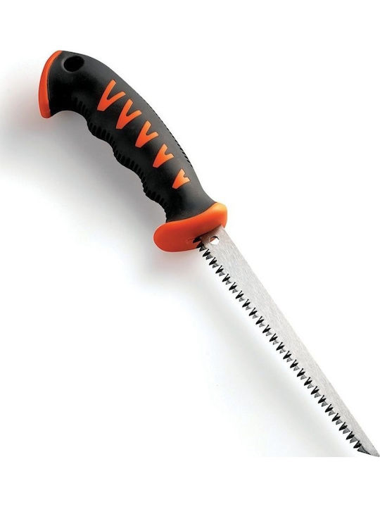 Holdon Rapsaw Drywall Saw