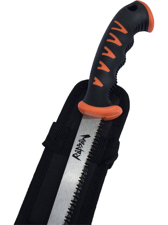 Holdon Rapsaw Drywall Saw