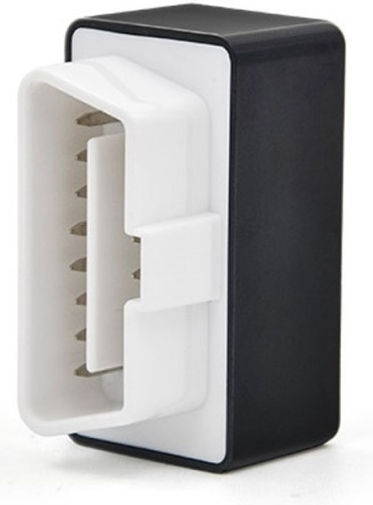 Mini Interfață Diagnostic Obd2 Bluetooth On Off Funcție Torque