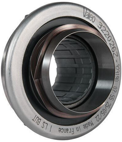 Valeo Clutch Kit 827190