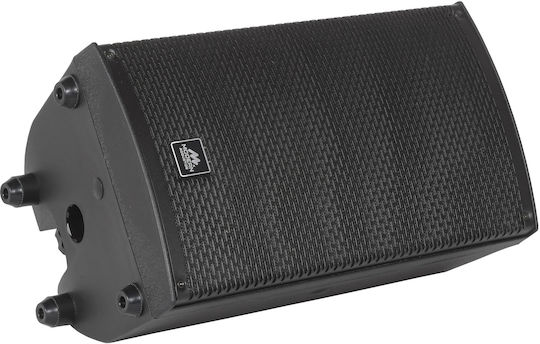 Modern Acoustics Passiv Lautsprecher (Stück) Schwarz