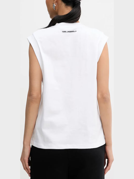 Karl Lagerfeld Karl Lagerfeld