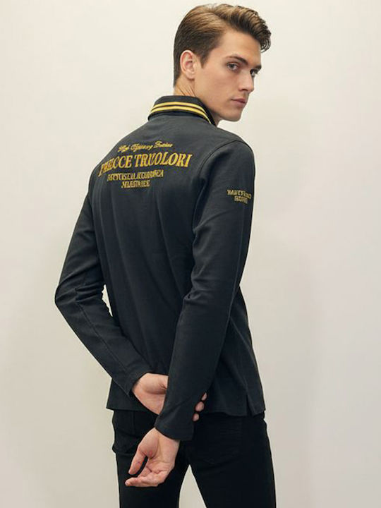 Aeronautica Militare