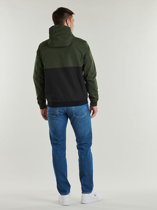 Jack & Jones Jacket Bomber