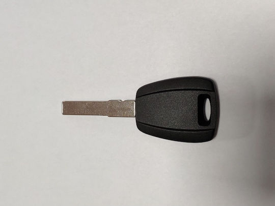 Husă Cheie Auto Compatibilă Fiat Id48 Sip22