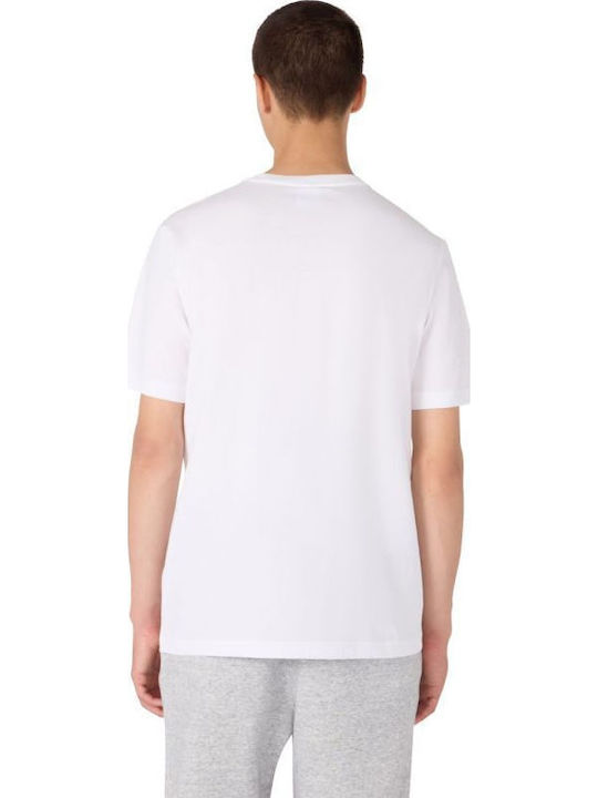 Champion Tricou Alb