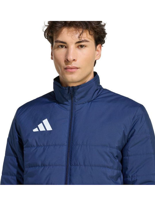 Entrada Яке Puffer Light Тъмносин
