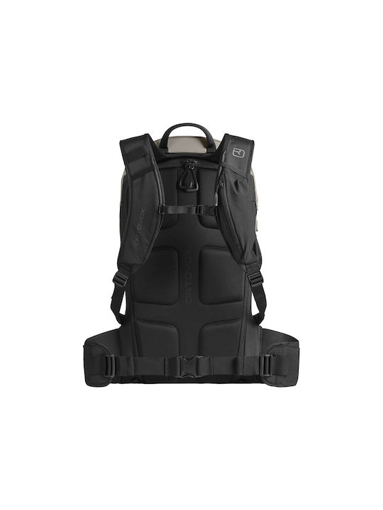 Ortovox Free Rider Ortovox Free Rider