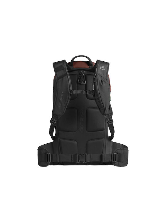 Ortovox Free Rider Ortovox Free Rider
