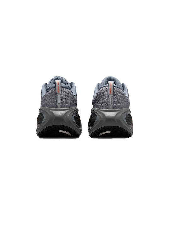 Vomero Plus Men's Sport Shoes Running Grey