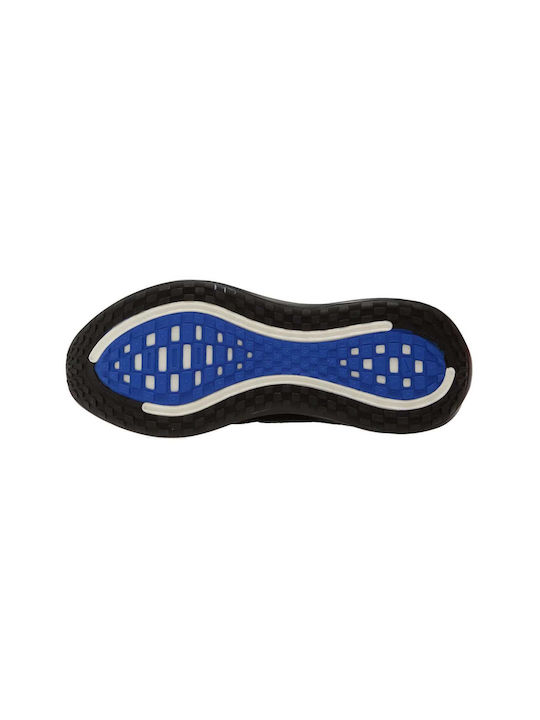 Vomero Plus Мъжки Спортни обувки Running Сиви