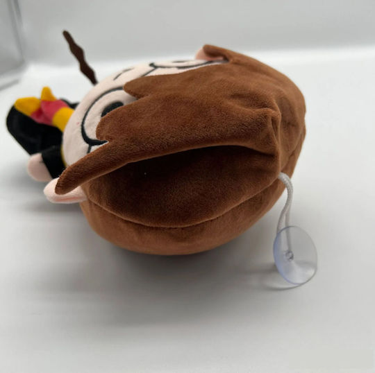Plüsch Harry Potter 25 cm