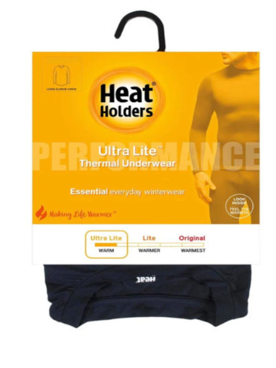 Heat Holders Термална Блуза
