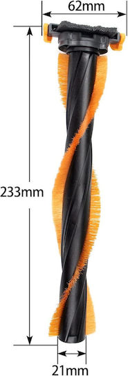 Philips Cp0667 Ersatzteil Für Pflegegeräte Zubehör Philips Speedmax Pro Battery Fc6 Xc8 Xc7