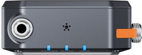 Saramonic Tc-neo Timecode Generator Saramonic K9
