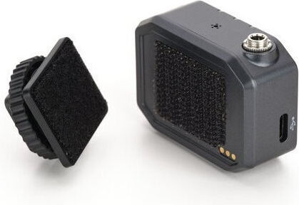 Saramonic Tc-neo Timecode Generator Saramonic K9