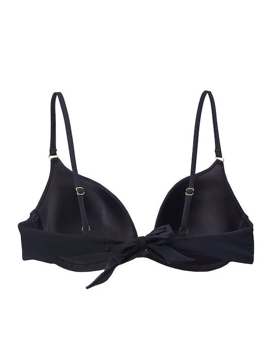 Top Bikini Sutien Grape