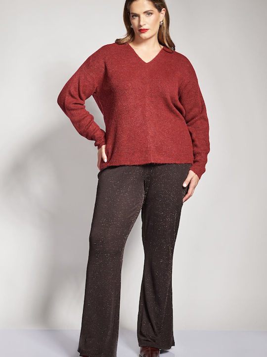 Vero Moda Vero Moda