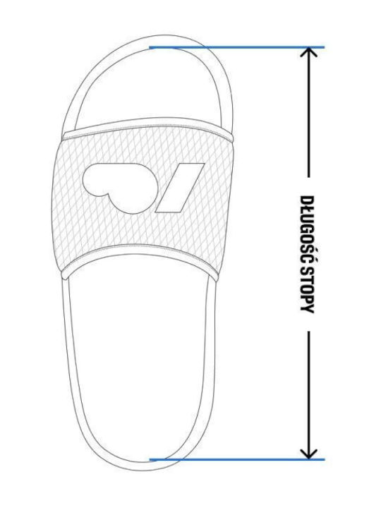 Slides În Culoare Neagră