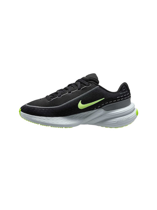 Nike Uplift Sc Training Black