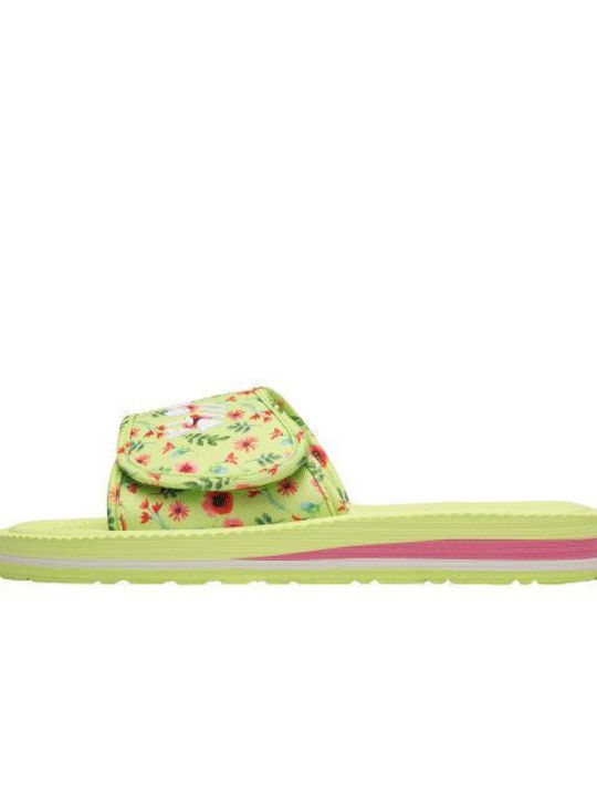 Slides