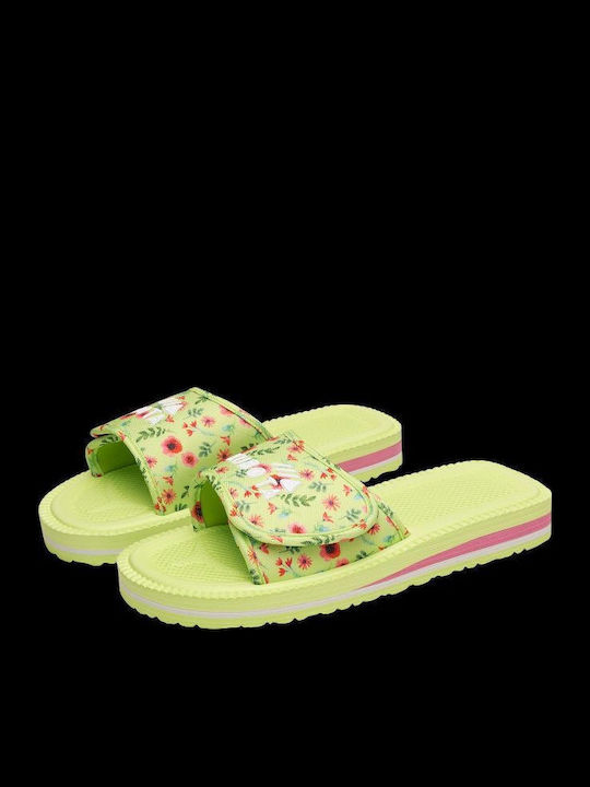 Slides