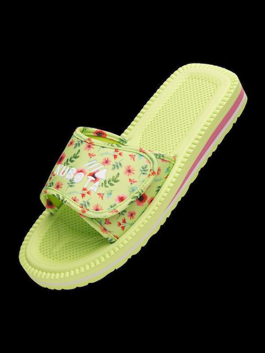 Slides