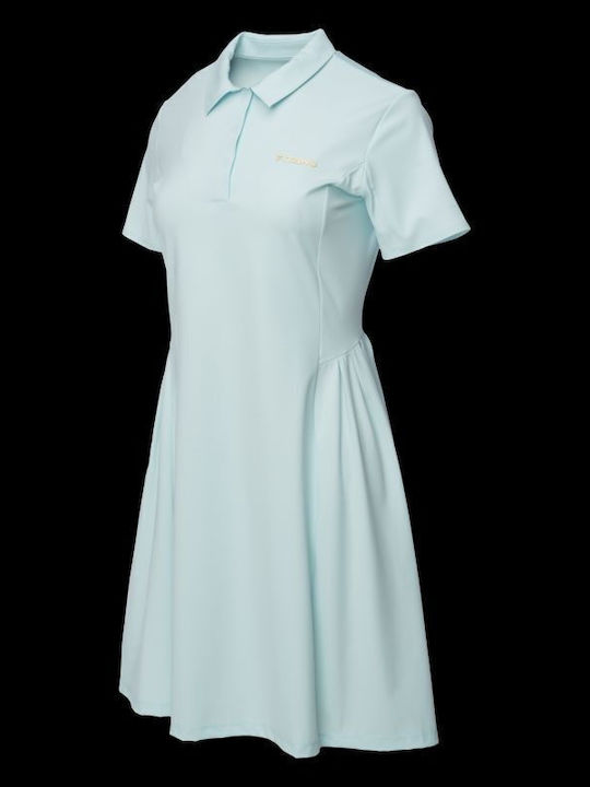 Fitanu 92800653849 Rochie Albă Pentru Femei