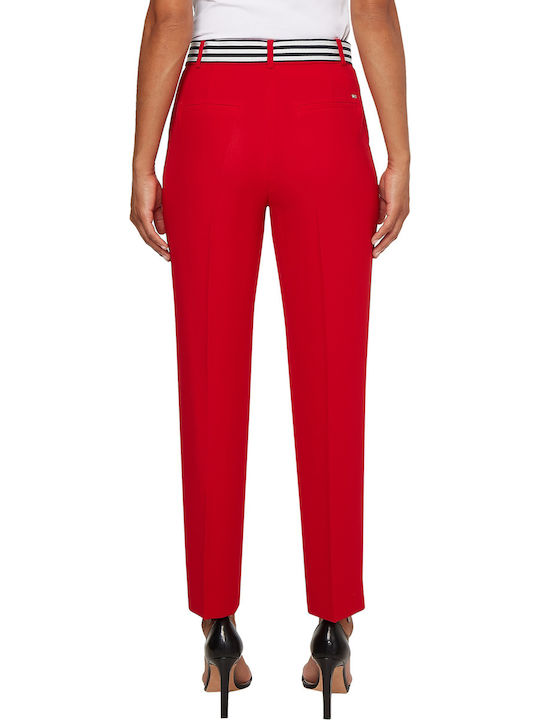 Tommy Hilfiger Tommy Hilfiger