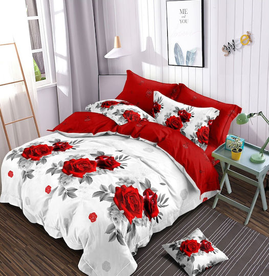 Kotonia Home 