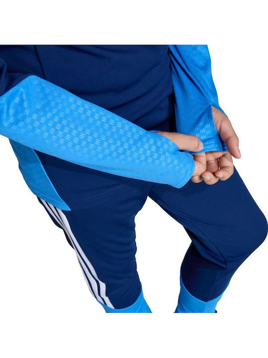 Training Children's Jersey Style Football