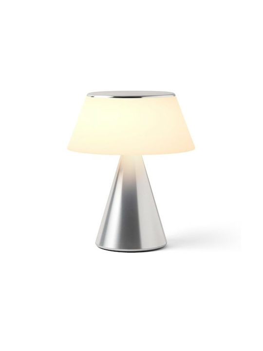Lexon Decorative Lamp