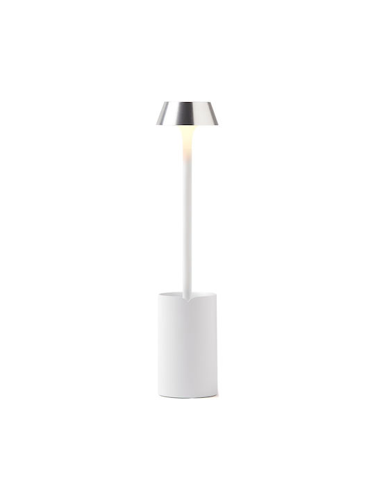 Lexon Dekorative Lampe