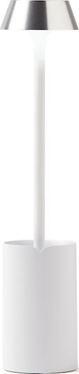 Lexon Dekorative Lampe