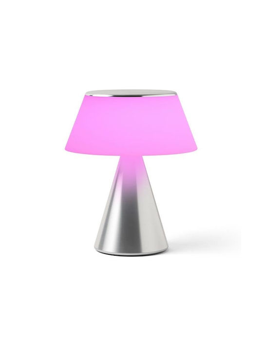 Lexon Decorative Lamp