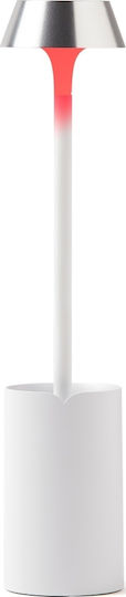 Lexon Dekorative Lampe