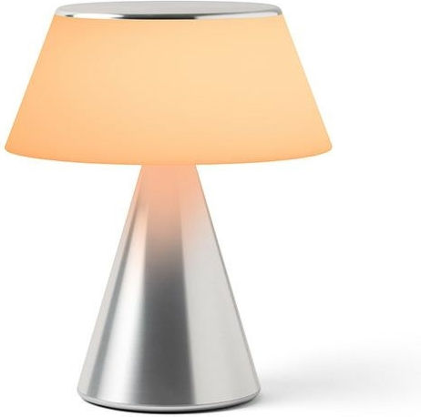 Lexon Smart Διακοσμητικό Φωτιστικό LED