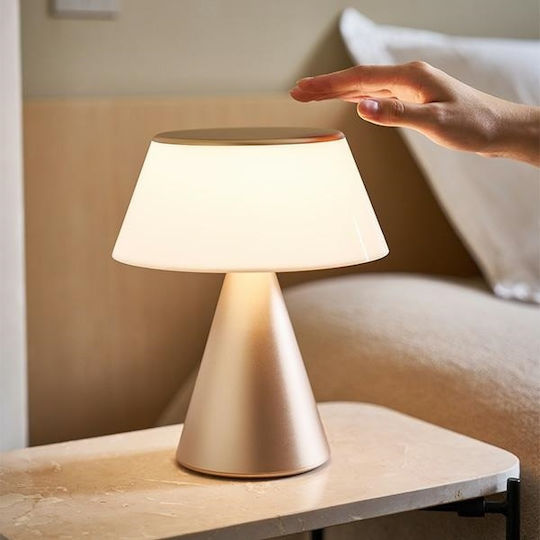 Lexon Smart Διακοσμητικό Φωτιστικό LED