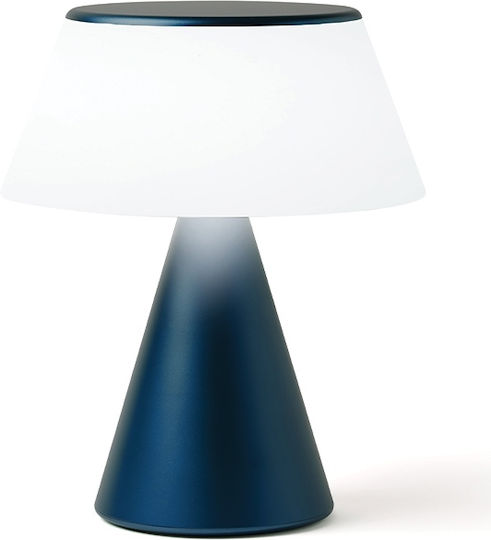Lexon Smart Decorative Table Lamp LED