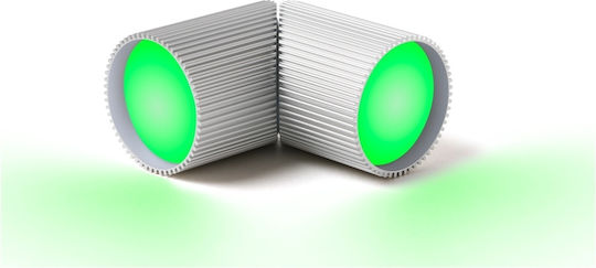 Lexon Decorative Lamp