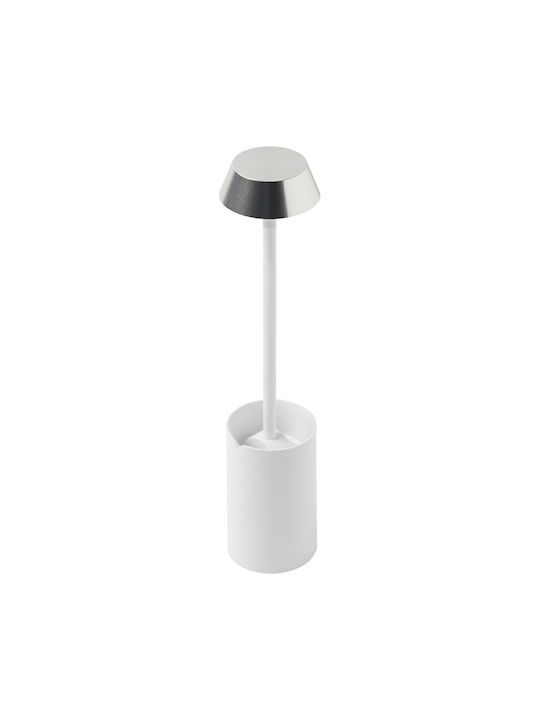 Lexon Dekorative Lampe